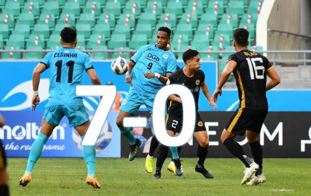  沙尔克04青年军崛起，U23小将连续首发