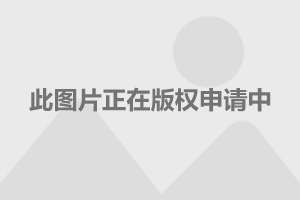  德甲国家德比收视率破百万大关创新高